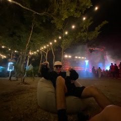 WRLD Groove Sessions Ep.003