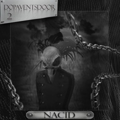 NACID - DOPAVENTSDOOR 02