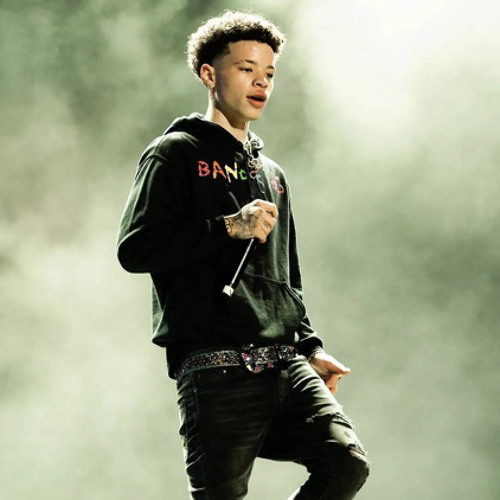 Lil Mosey - How You Live (Unreleased)