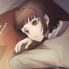 傷つくのはもう嫌だよ