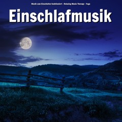 Zeit auf dem Hügel