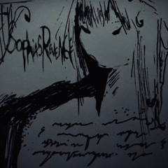 WhyShouldIHelpYouNow?