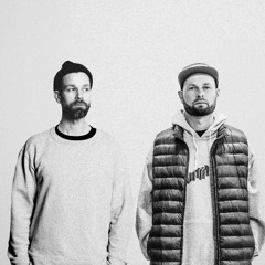 So Damn Tuff  08.12.25