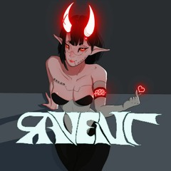 My Mind Left And Right (Ownboss x Aftermath Mashup)