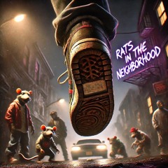 Bosque, In Stars Ethereal