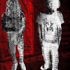 Truin x 6evermir- zeros (bloody + other) *ESBOOSTED*.wav