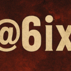@6ix PROD (ZANNAZ)