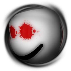 PWNed by 14_00 UST - SMILE CHASE