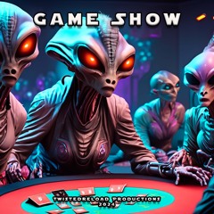 Game Show