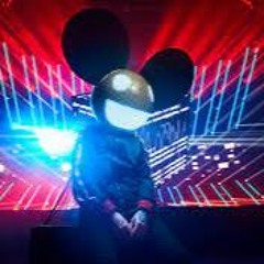 I Remember - Deadmau5 (Shlømo Remix)