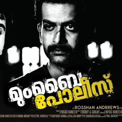Mumbai Police The Movie Full Movie ##VERIFIED## Download Kickass