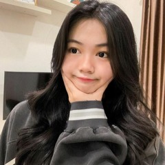 DJ MAMA MUDA IS BACK DJ FYP TIKTOK VIRAL 2022 STYLE GAK SANTAI DJ TEBANG