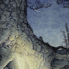 Romansaga (halo mix2)