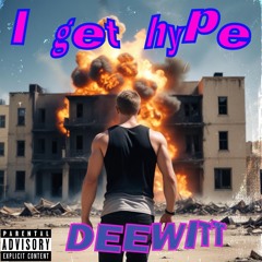 I get hype.wav