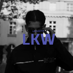 LKW - Lacazette Dribbla (Song Leak)