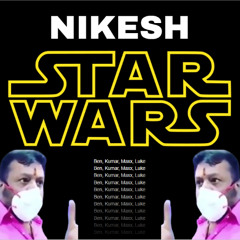 $TAR WAR$