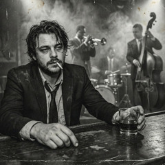 Tomorrow and Tomorrow and Tomorrow