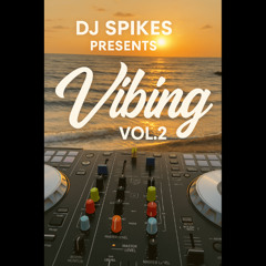 Vibing - vol.2