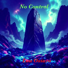 No Control 130 BPM