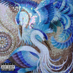 fukrocco - chrome4mybruddas (prod. fenthau)