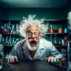 UM PRA LA UM PRA CÁ, É O LEMA AQUI DA TROPA (TURMA DO VELHO)