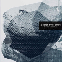 SYM - Dark Crisis (Original Mix) [Children Of Tomorrow]