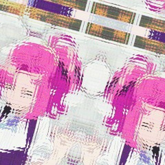 Nightcore In Dreamland