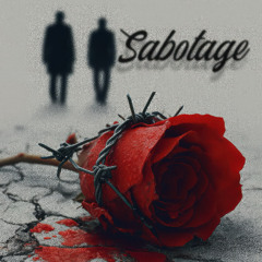 Sabotage