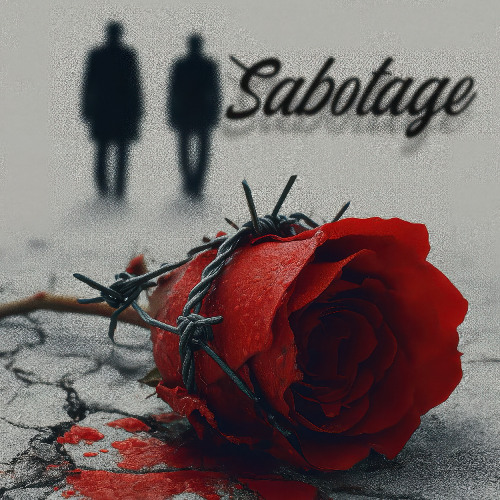 Sabotage