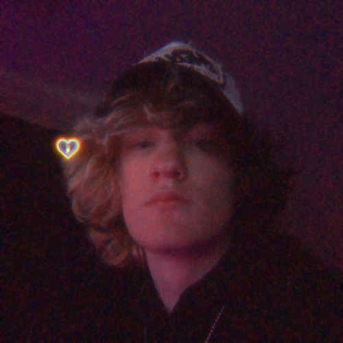 i want m̶y̶ our life back [prod. DNGRFLD]