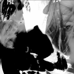 AFTERPARTY (prod. dtailor, luxuuup) mv in description