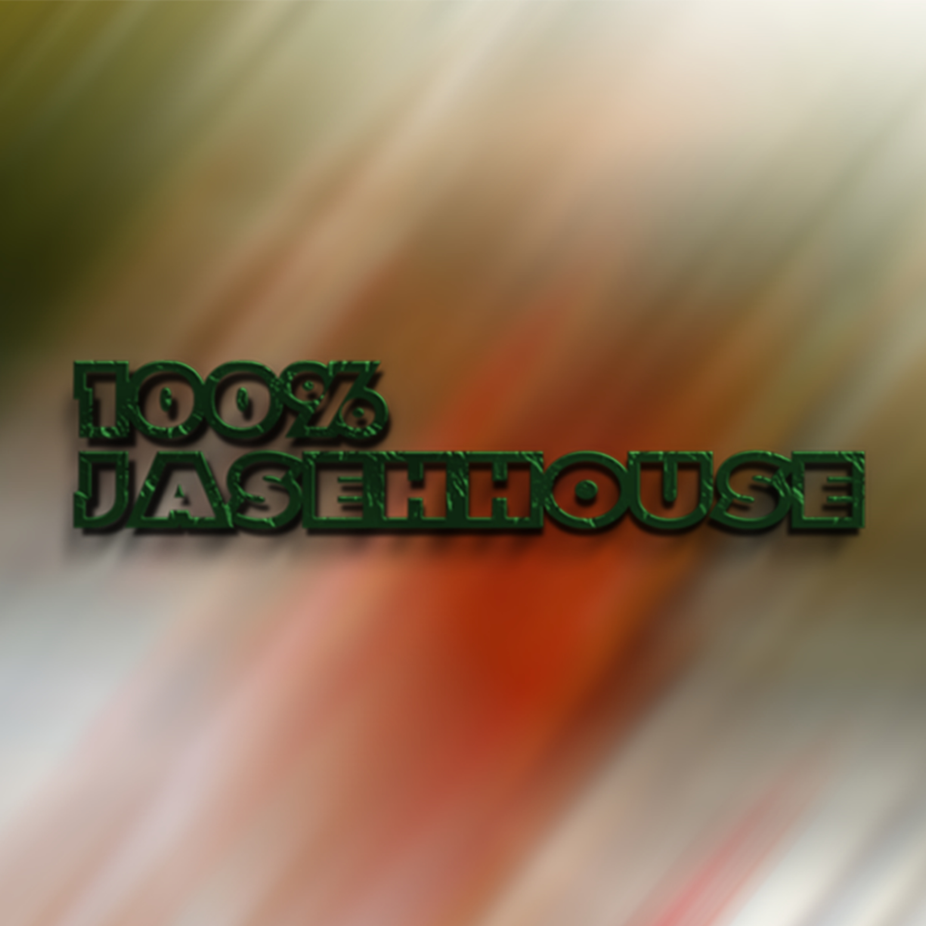 Jase H House