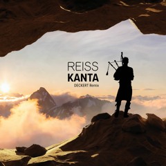 REISS - Kanta (Deckert Remix)