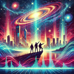 Chasing the Starlight