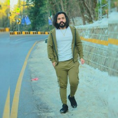 Yar Ka Sataya Howa Hai Mix By AxEeM✨⚠️