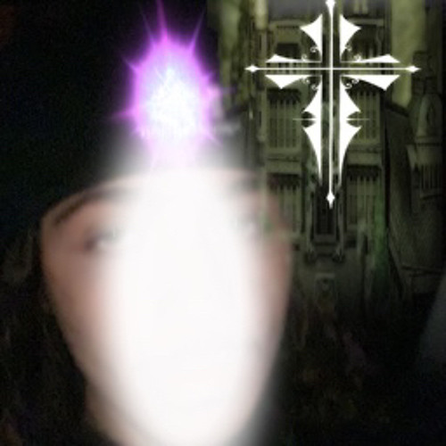 ETERNAL FIEND