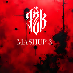 TZK - MASH3