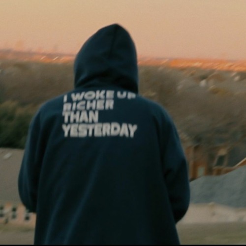 plain jane prod. ouhboy