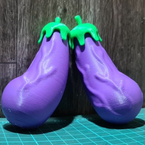 RUNKEN-LNDBRG Remix Rebassed Slowed