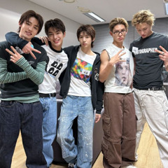 CORTIS - GO! (Flip) (Jersey Club, Trap)