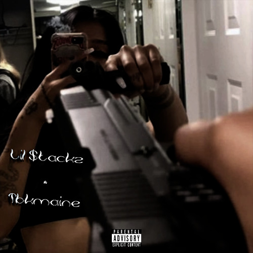 Stream $nooze Yu Lose by Lil $tackz | Listen online for free on SoundCloud