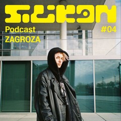 podcasts