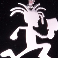 TWINSTAR⭐️🌙💋🕊