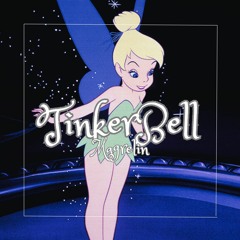 Tinker Bell