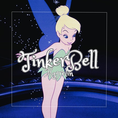 Tinker Bell