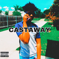 CASTAWAY