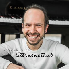 "Sternenstaub" CD-Preview