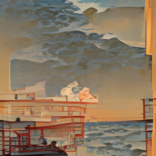 Vistas Al Mar