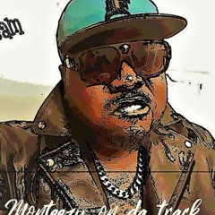 I been gettin money(Clubbanger)