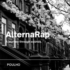 AlternaRap - A journey through sounds